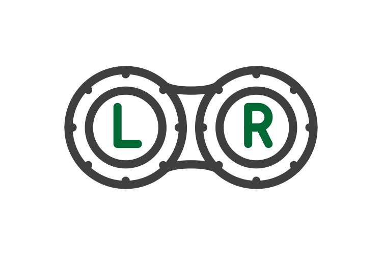 コンタクトレンズ・眼鏡処方