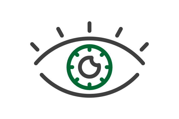 花粉症・アレルギー